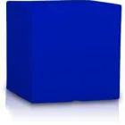 La imagen 6 de la Empresa SILBU Venta de Bulbos en Bahía Blanca AR-B