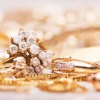 La imagen 1 de la Empresa SILCA MODAS Ventas de Bolsos en Cinco Saltos AR-R	