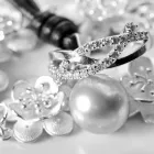 La imagen 2 de la Empresa SILCA MODAS Ventas de Bolsos en Cinco Saltos AR-R	