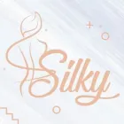 La imagen 2 de la Empresa SILKY Tratamientos Faciales en Puerto Madryn AR-U