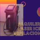 La imagen 3 de la Empresa SILKY Tratamientos Faciales en Puerto Madryn AR-U