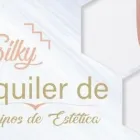 La imagen 4 de la Empresa SILKY Tratamientos Faciales en Puerto Madryn AR-U