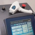 La imagen 6 de la Empresa SILKY Tratamientos Faciales en Puerto Madryn AR-U