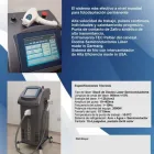 La imagen 7 de la Empresa SILKY Tratamientos Faciales en Puerto Madryn AR-U