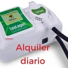 La imagen 8 de la Empresa SILKY Tratamientos Faciales en Puerto Madryn AR-U