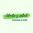 La imagen 1 de la Empresa SILUETA Y SALUD Tienda de suministros para la belleza en Rafaela AR-S