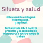 La imagen 2 de la Empresa SILUETA Y SALUD Tienda de suministros para la belleza en Rafaela AR-S