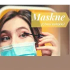 La imagen 4 de la Empresa SILUETA Y SALUD Tienda de suministros para la belleza en Rafaela AR-S