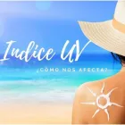 La imagen 5 de la Empresa SILUETA Y SALUD Tienda de suministros para la belleza en Rafaela AR-S