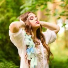 La imagen 1 de la Empresa SILVANA MORENO FOTOGRAFIA Sesión Fotográfica con Drones en Santa Fe Argentina