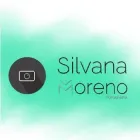 La imagen 2 de la Empresa SILVANA MORENO FOTOGRAFIA Sesión Fotográfica con Drones en Santa Fe Argentina