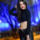 La imagen 4 de la Empresa SILVANA MORENO FOTOGRAFIA Sesión Fotográfica con Drones en Santa Fe Argentina