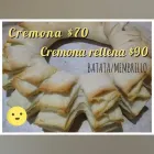 La imagen 3 de la Empresa SILVANA PASTELERIA Pastelería en Villa Domínico AR-B