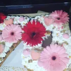La imagen 7 de la Empresa SILVANA PASTELERIA Pastelería en Villa Domínico AR-B