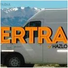 La imagen 2 de la Empresa SILVERTRANS Traslados en Ciudad Madero AR-B
