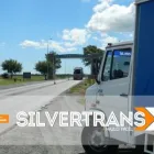 La imagen 3 de la Empresa SILVERTRANS Traslados en Ciudad Madero AR-B