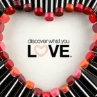 La imagen 2 de la Empresa SILVIA BEAUTY PINK CONSULTORA MARY KAY Tienda de productos cosméticos en Marcos Paz AR-B