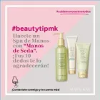 La imagen 3 de la Empresa SILVIA BEAUTY PINK CONSULTORA MARY KAY Tienda de productos cosméticos en Marcos Paz AR-B