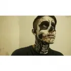 La imagen 5 de la Empresa SILVINA ACOSTA UÑAS Y MAQUILLAJE Postizos en Sarandí AR-B