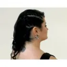 La imagen 6 de la Empresa SILVINA ACOSTA UÑAS Y MAQUILLAJE Postizos en Sarandí AR-B