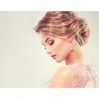 La imagen 8 de la Empresa SILVINA ACOSTA UÑAS Y MAQUILLAJE Postizos en Sarandí AR-B