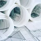 La imagen 2 de la Empresa SIM INGENIERIA Y SERVICIO Trabajos De Plomeria En General en Mar del Plata AR-B