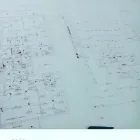 La imagen 3 de la Empresa SIM INGENIERIA Y SERVICIO Trabajos De Plomeria En General en Mar del Plata AR-B