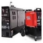 La imagen 1 de la Empresa SIM MANTENIMIENTO SRL Soldadoras Inverter en Córdoba AR-X