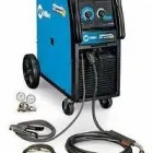 La imagen 2 de la Empresa SIM MANTENIMIENTO SRL Soldadoras Inverter en Córdoba AR-X