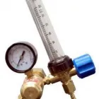 La imagen 3 de la Empresa SIM MANTENIMIENTO SRL Soldadoras Inverter en Córdoba AR-X