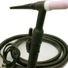 La imagen 4 de la Empresa SIM MANTENIMIENTO SRL Soldadoras Inverter en Córdoba AR-X