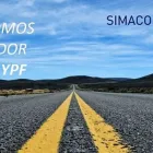 La imagen 1 de la Empresa SIMACO SA- YPF DIRECTO Proveedor de combustible en Quilmes AR-B