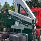 La imagen 2 de la Empresa SIMAV venta en Rosario AR-S