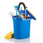 La imagen 1 de la Empresa SIMÓN Venta de Productos de Limpieza en Córdoba Argentina