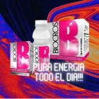 La imagen 1 de la Empresa SIMPLE Y NATURAL -NUTRICION Y COSMÉTICA Suplementos Nutricionales en Boulogne Sur Mer AR-B