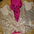La imagen 6 de la Empresa SIN PRISA Vestidos para Madrinas en Villa Bosch AR-B