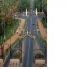 La imagen 3 de la Empresa SINAN INMOBILIARIA Ventas de Terrenos en Mendoza AR-M	