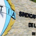 La imagen 1 de la Empresa SINDICATO EMPLEADOS TEXTILES Y AFINES Sindicato en San Nicolás AR-B