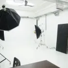 La imagen 6 de la Empresa SINFIN ESTUDIOS Trabajo de Maquilladora en Ciudad De Buenos Aires AR-C