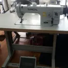 La imagen 1 de la Empresa SINGER - LA CASA DE LAS MAQUINAS DE COSER Maquinas Para Coser - Domesticas en Bahía Blanca AR-B