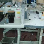 La imagen 3 de la Empresa SINGER - LA CASA DE LAS MAQUINAS DE COSER Maquinas Para Coser - Domesticas en Bahía Blanca AR-B