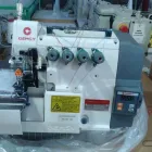 La imagen 4 de la Empresa SINGER - LA CASA DE LAS MAQUINAS DE COSER Maquinas Para Coser - Domesticas en Bahía Blanca AR-B