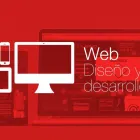La imagen 1 de la Empresa SINTEG INGENIERÍA Web Master en Ciudad Autónoma de Buenos Aires AR-B