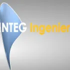 La imagen 2 de la Empresa SINTEG INGENIERÍA Web Master en Ciudad Autónoma de Buenos Aires AR-B