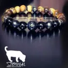 La imagen 1 de la Empresa SIONNAL Tienda de maletas en San Justo AR-B