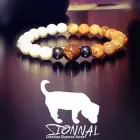 La imagen 2 de la Empresa SIONNAL Tienda de maletas en San Justo AR-B