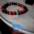 La imagen 3 de la Empresa SIONNAL Tienda de maletas en San Justo AR-B