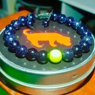 La imagen 4 de la Empresa SIONNAL Tienda de maletas en San Justo AR-B