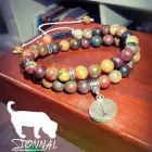 La imagen 5 de la Empresa SIONNAL Tienda de maletas en San Justo AR-B