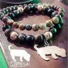 La imagen 6 de la Empresa SIONNAL Tienda de maletas en San Justo AR-B